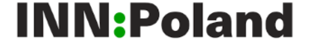 innpoland_logo